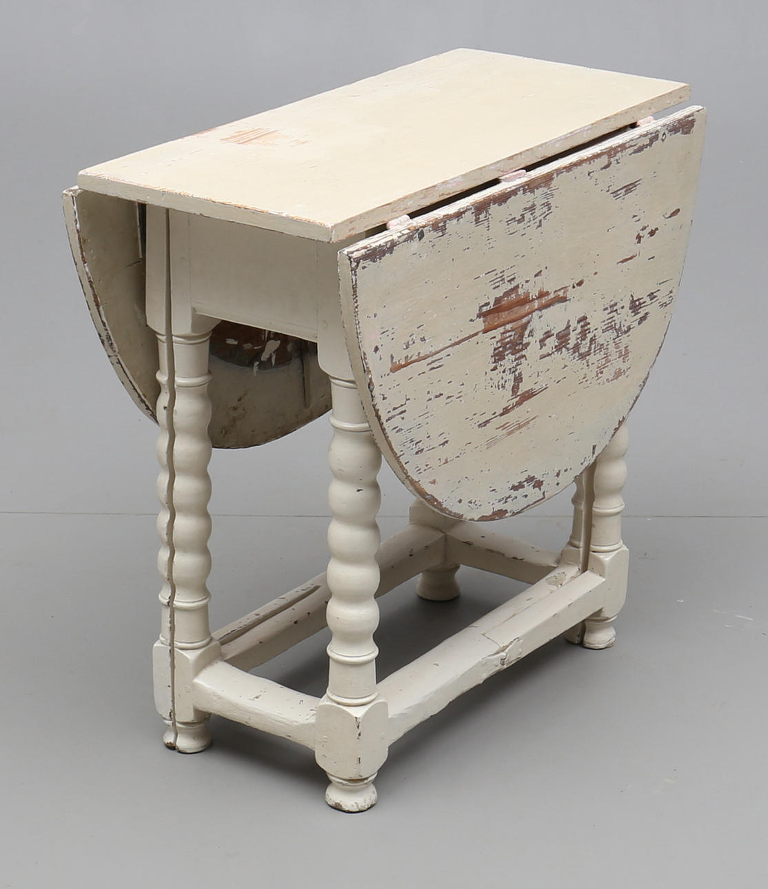 BORD, barock, 1700-tal.