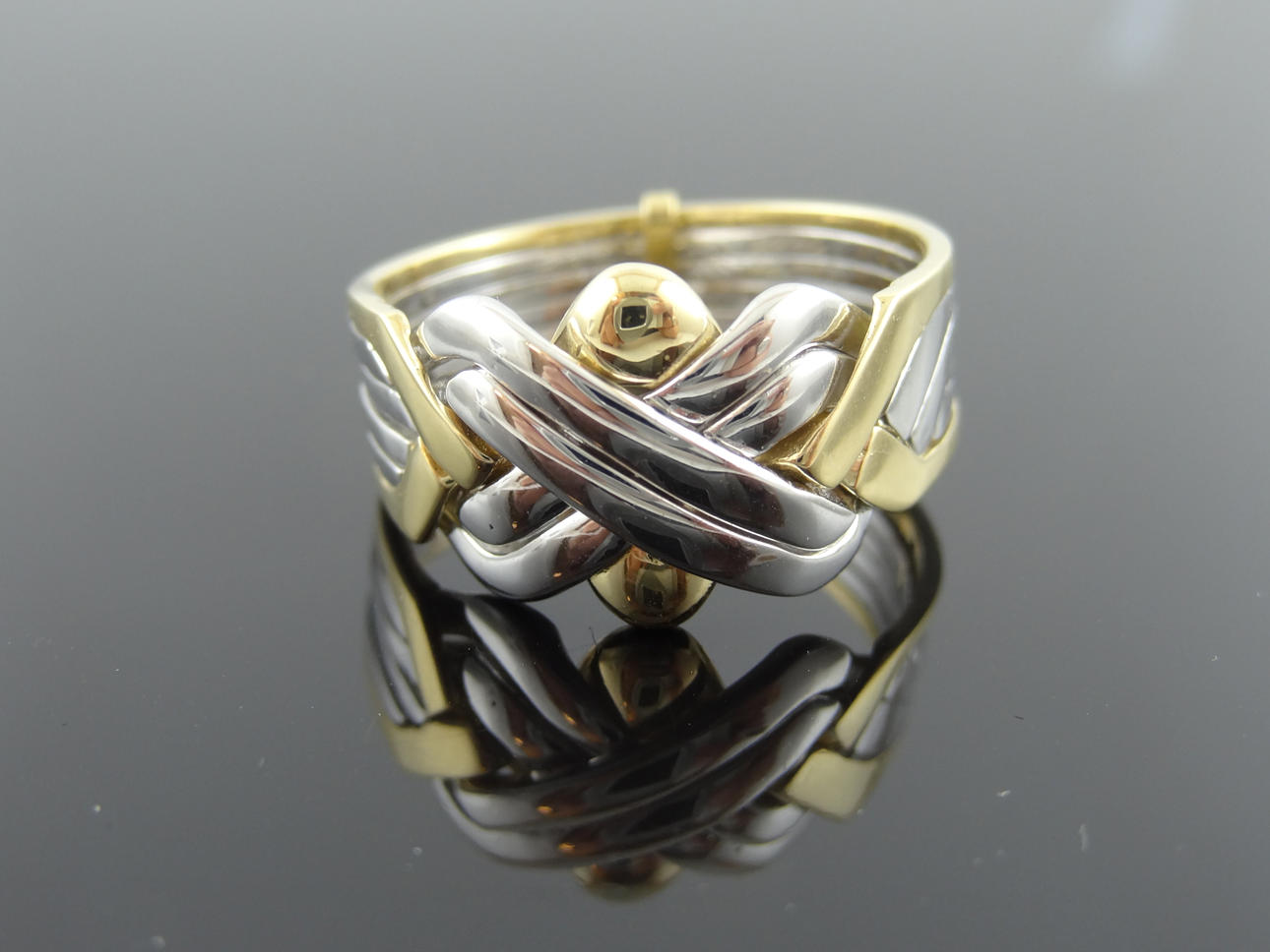 RING.