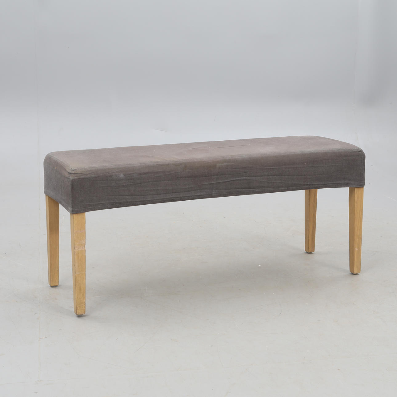 LAVA/PENKKI, R.O.O.M.