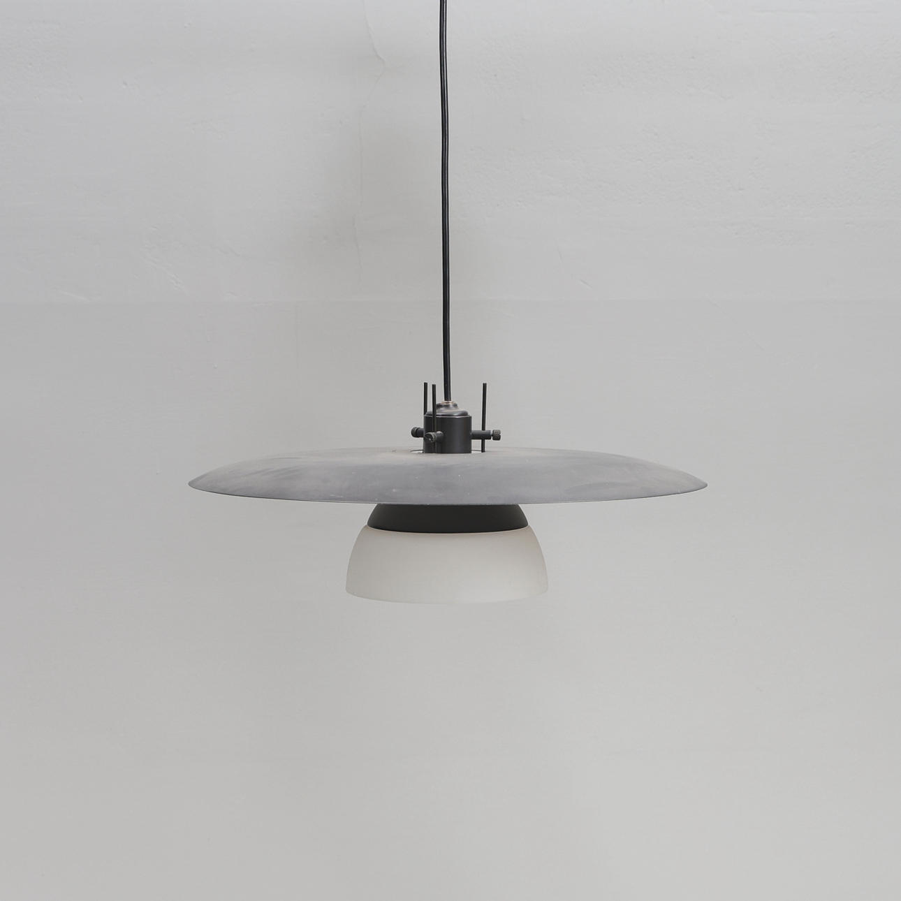 TAKLAMPA. Ateljé Lyktan.