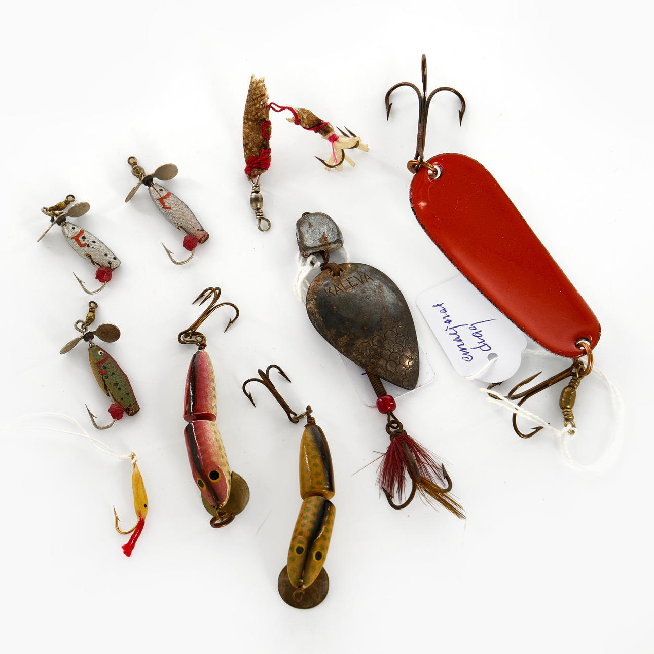 VANHEMMAT PIIRTEET (10).