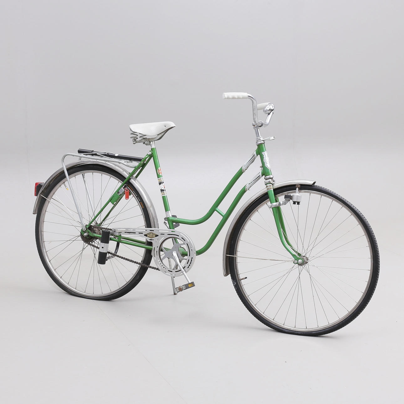 vintage rennrad kaufen Hercules Toledo Sachs – Trödelfuchs Vintage Shop group_samsung-a56_Bundles Google Business Profile quietly Color:Shore Blue