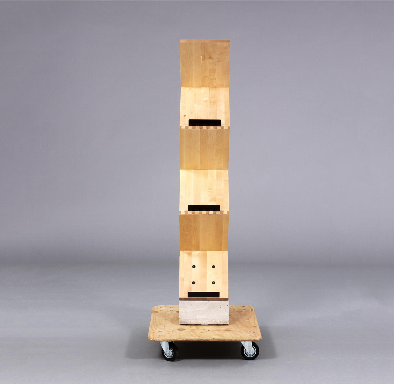 TIDSSKRIFTSHYLLA "ZINK", Jonas Bohlin för Källemo AB, Värnamo.