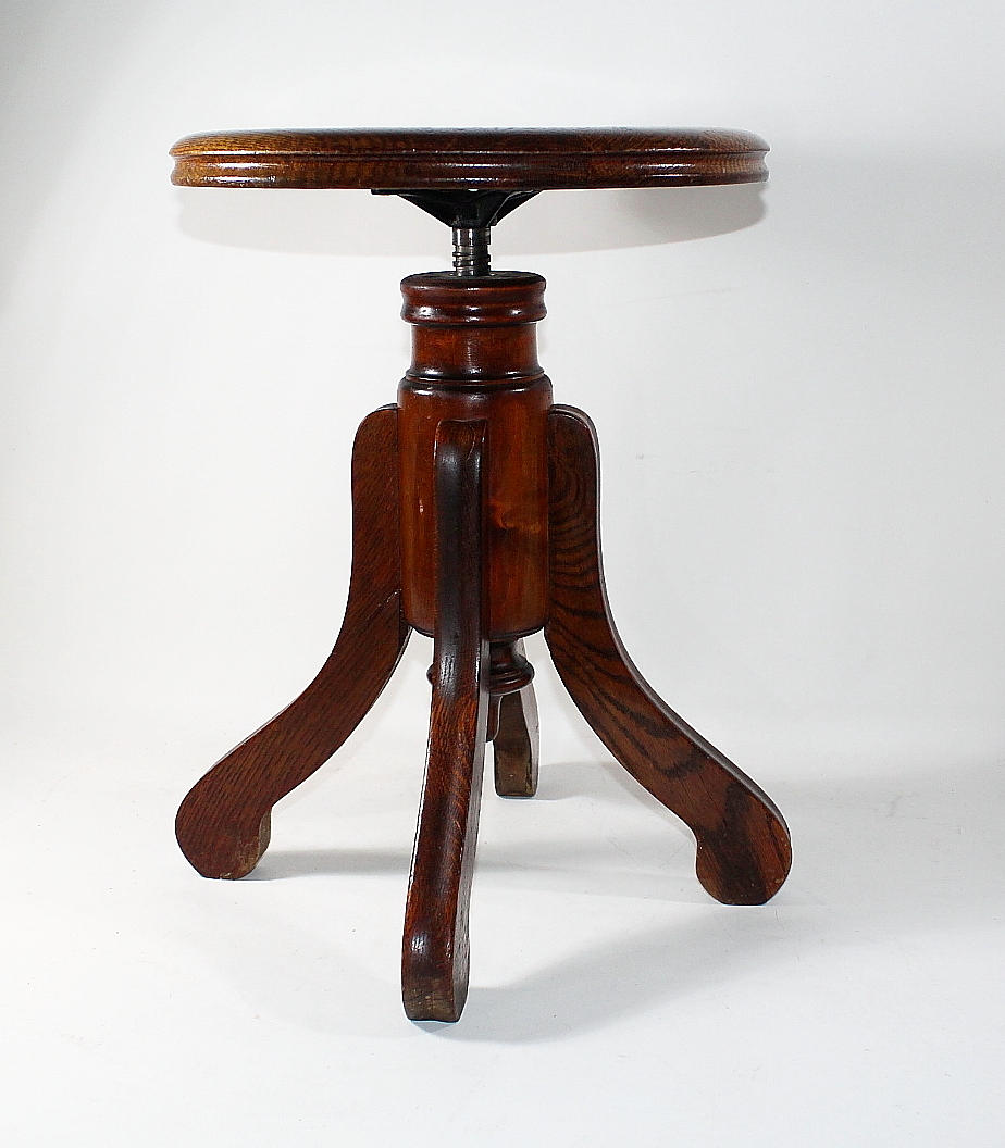 PIANOPALL, ek, metall.