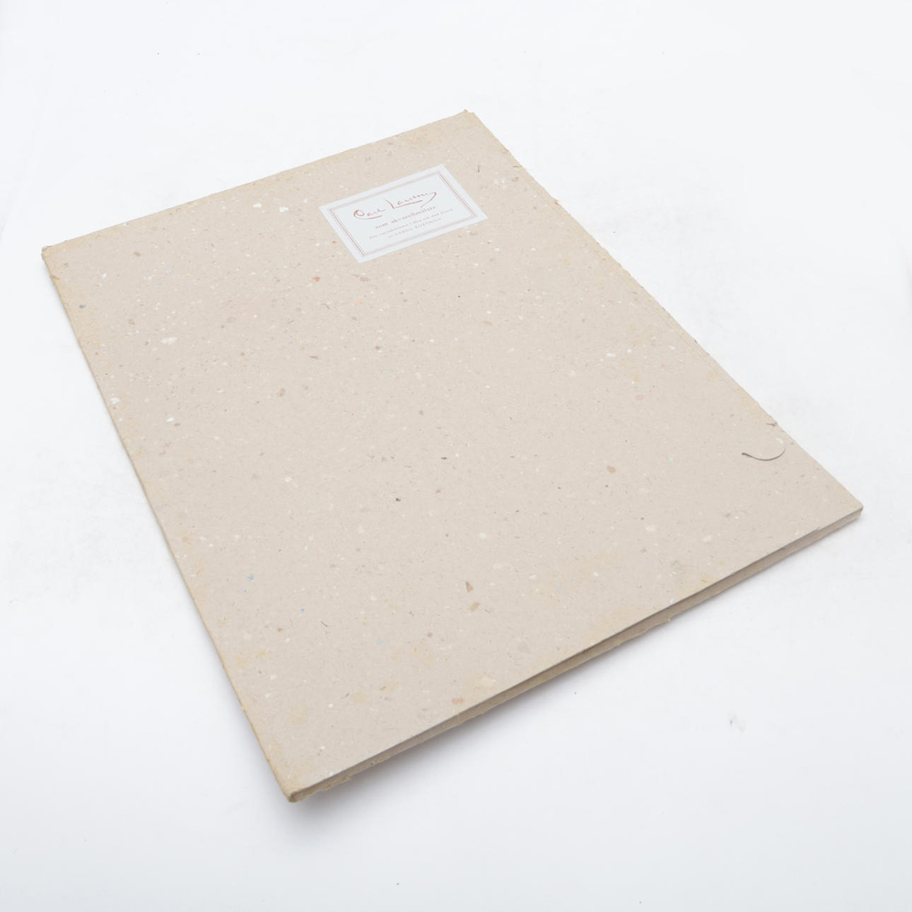 ART REPRODUCTIONS, after Carl Larson.