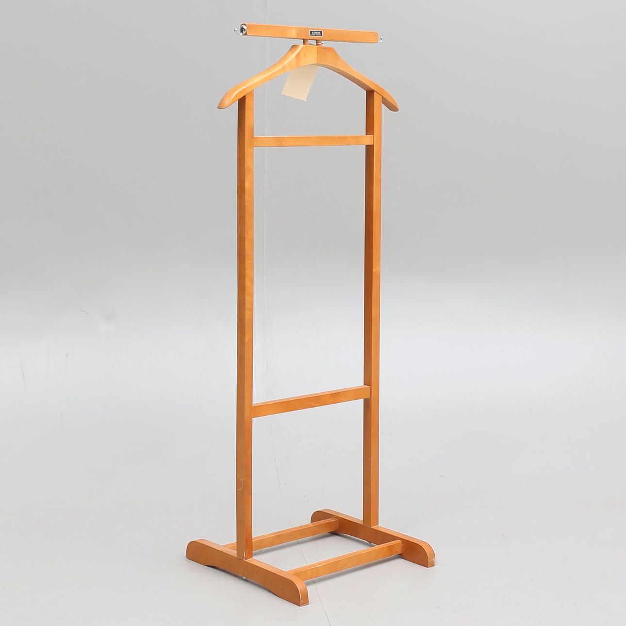 HERRBETJÄNT, "Gåvans Flisby Sweden".