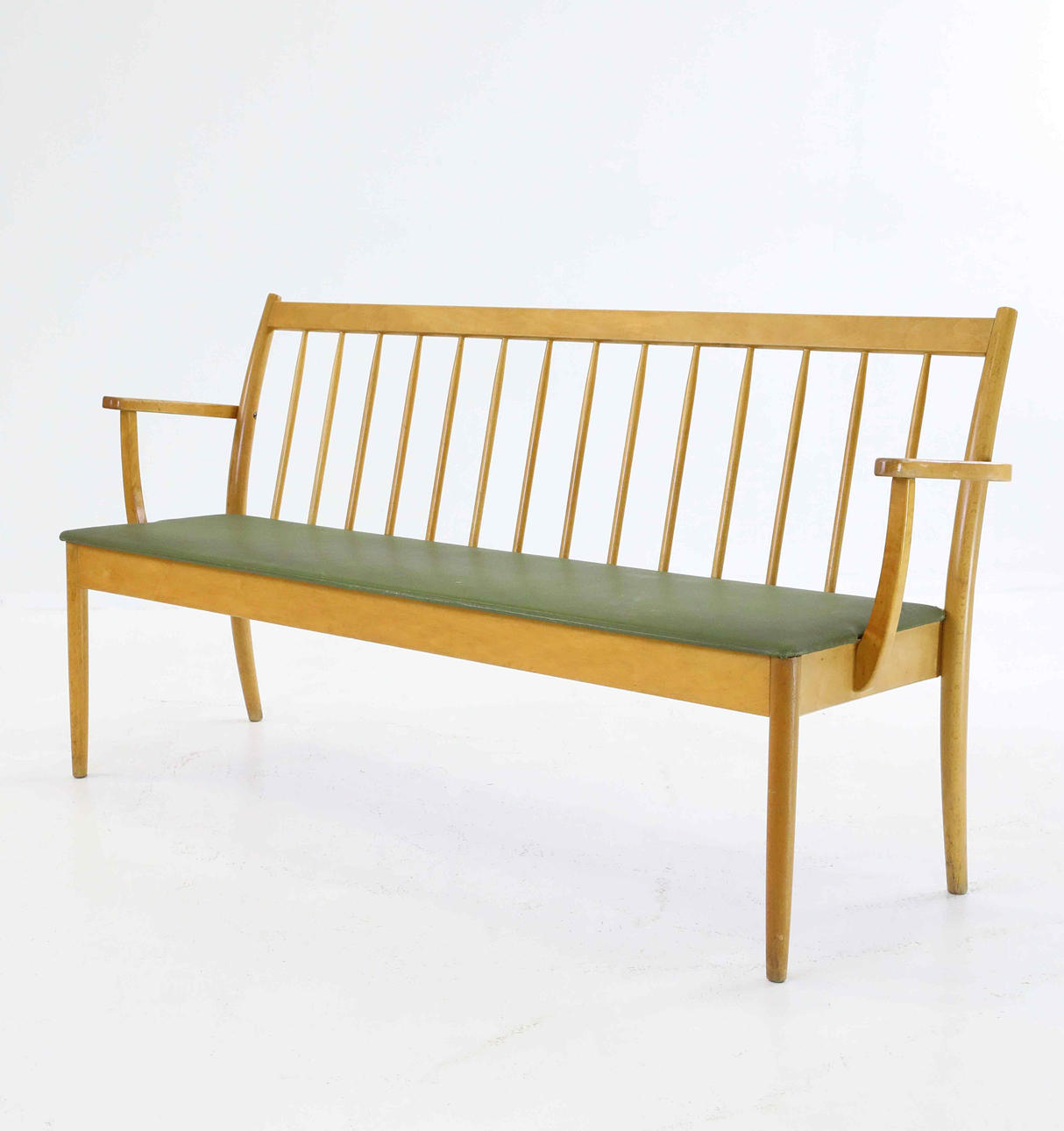SOFA, Edsbyverk, midten af 1900-tallet.