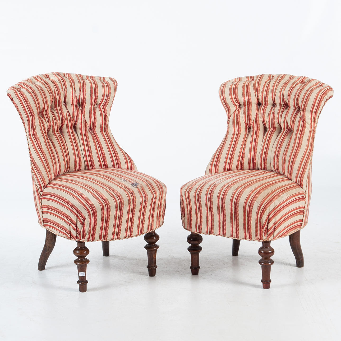 EMMA NOJATUOLI, pari.