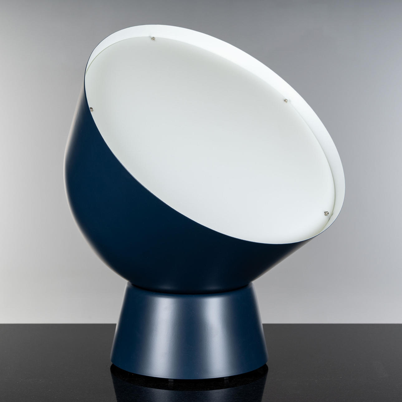 OLA WIHLBORG. Table lamp/floor lamp, Ikea PS 2017. Lighting