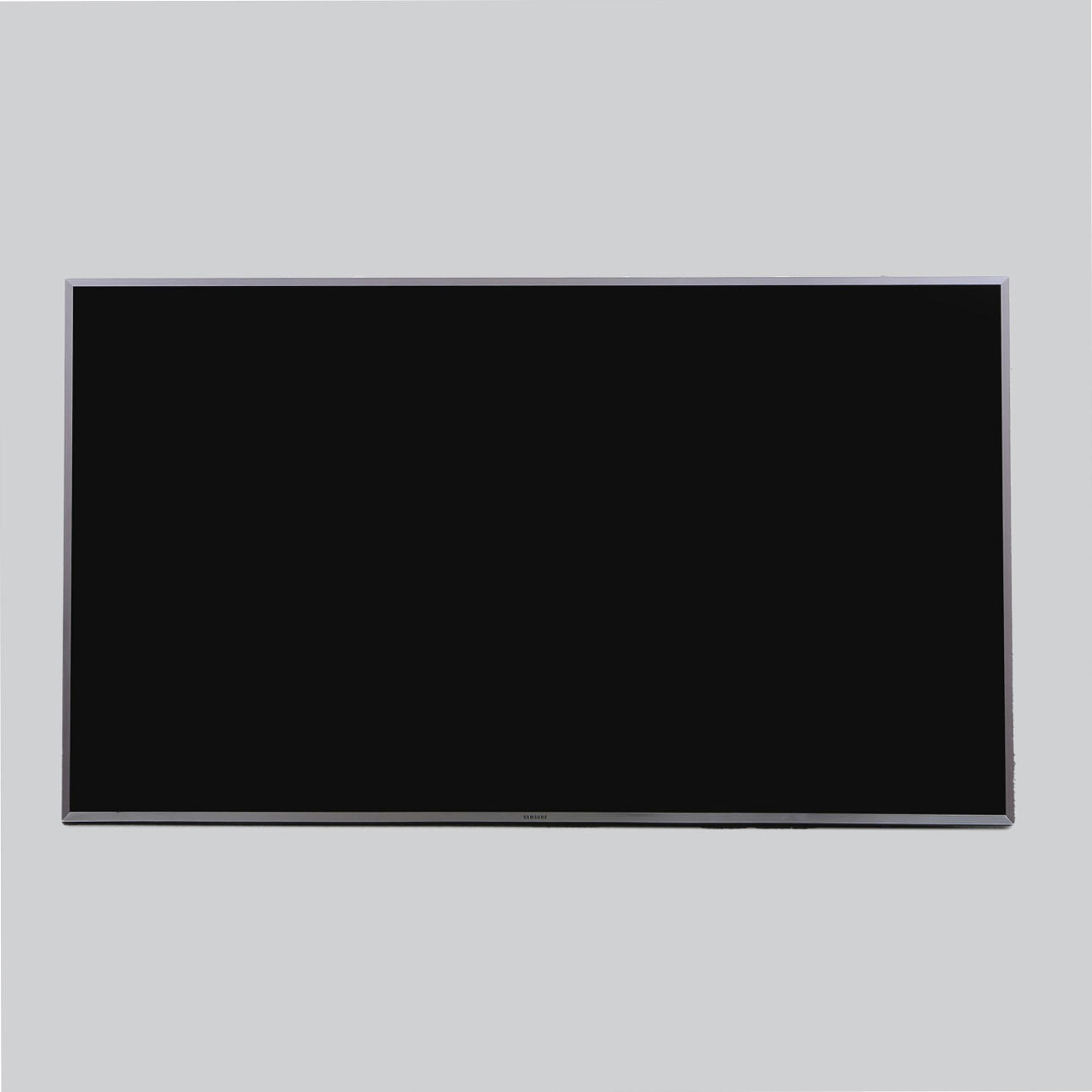 TV, SAMSUNG, 55 TOMMER, UE55MU6445.