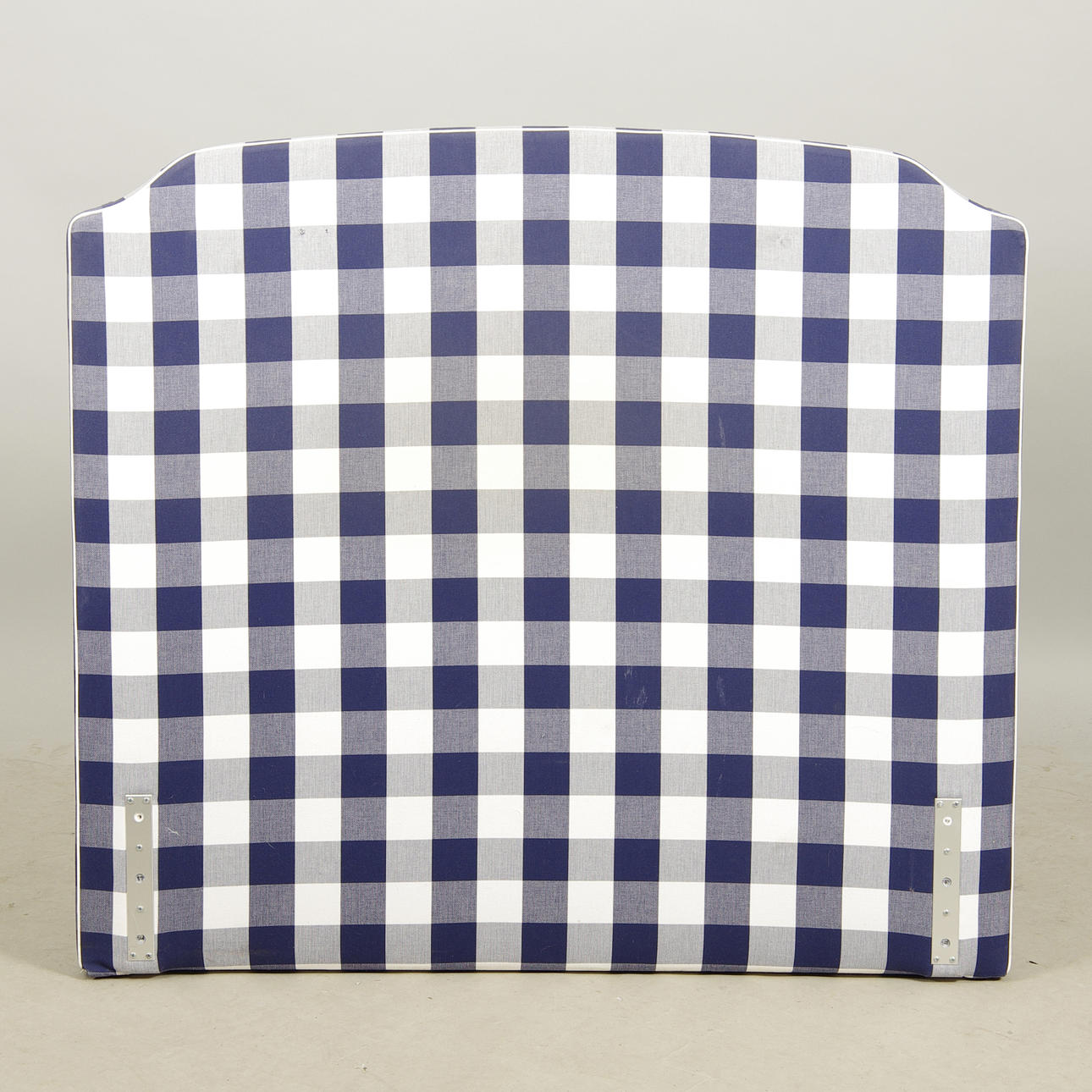 SÄNGGAVEL, Hästens.