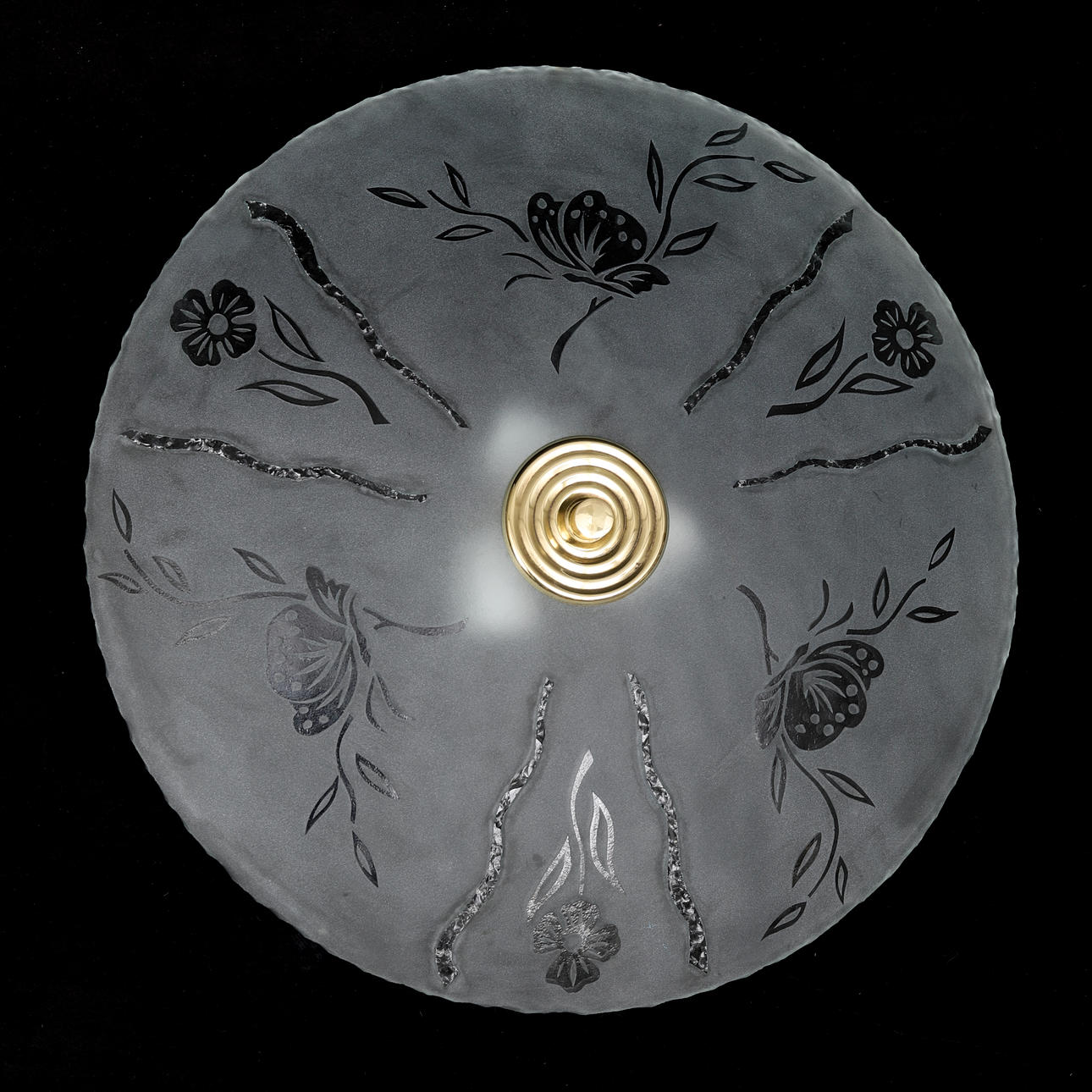 PLAFOND, Swedish Modern, 1940-tal.