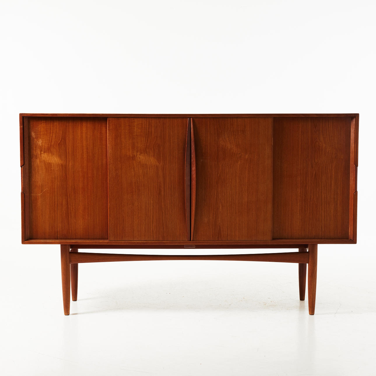 SIDEBOARD, 1960-tal.
