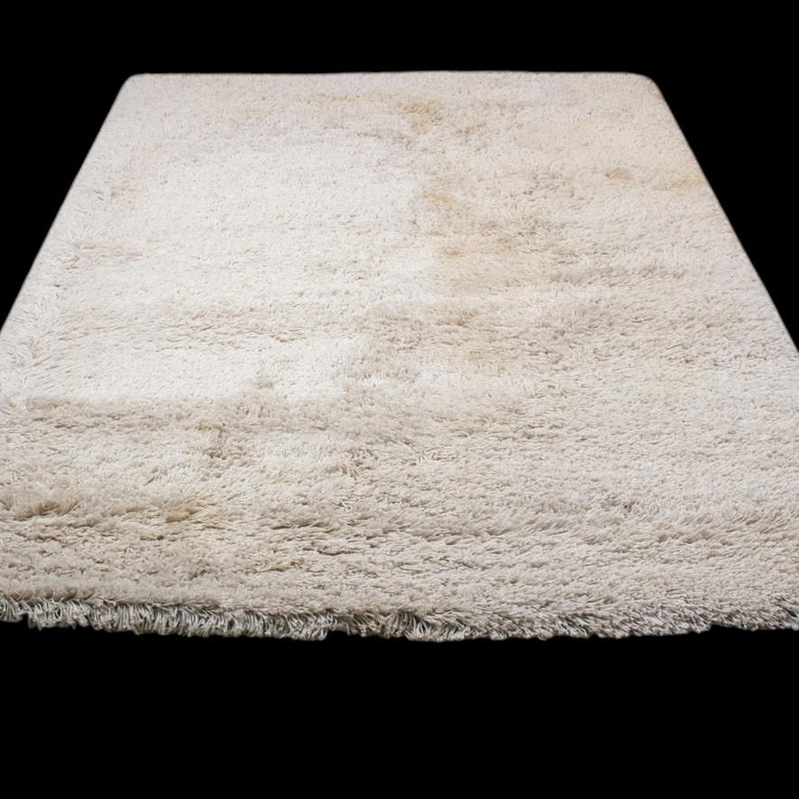 CARPET, rya, 180x245 cm.