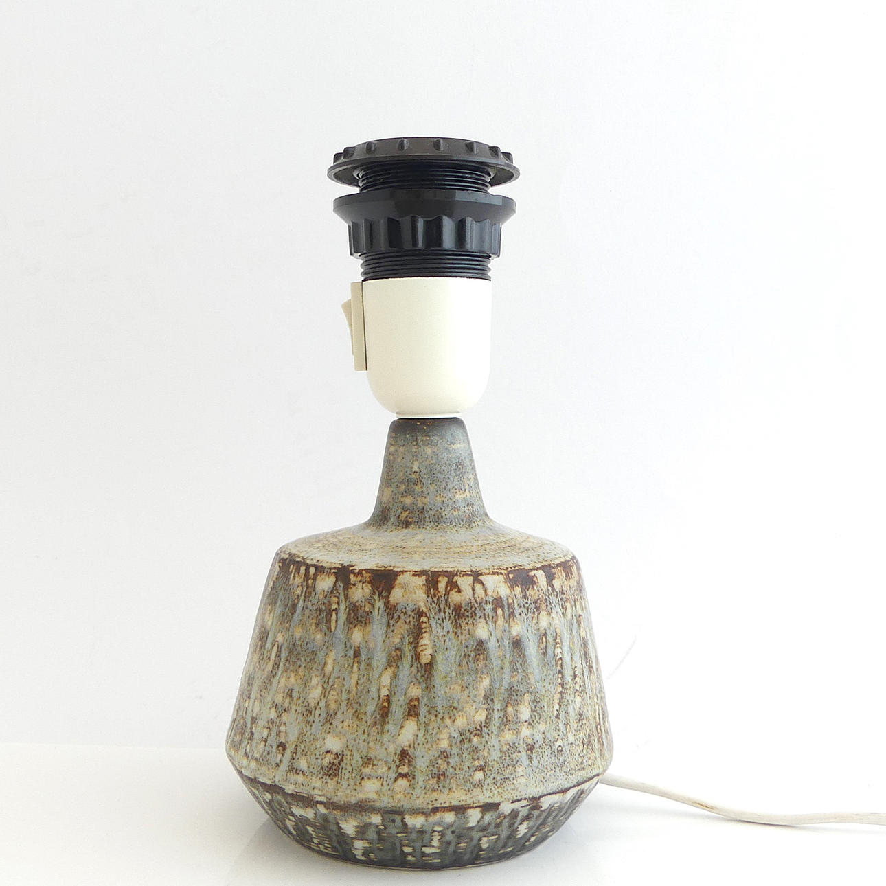 GUNNAR NYLUND. bordslampa, "Rubus".