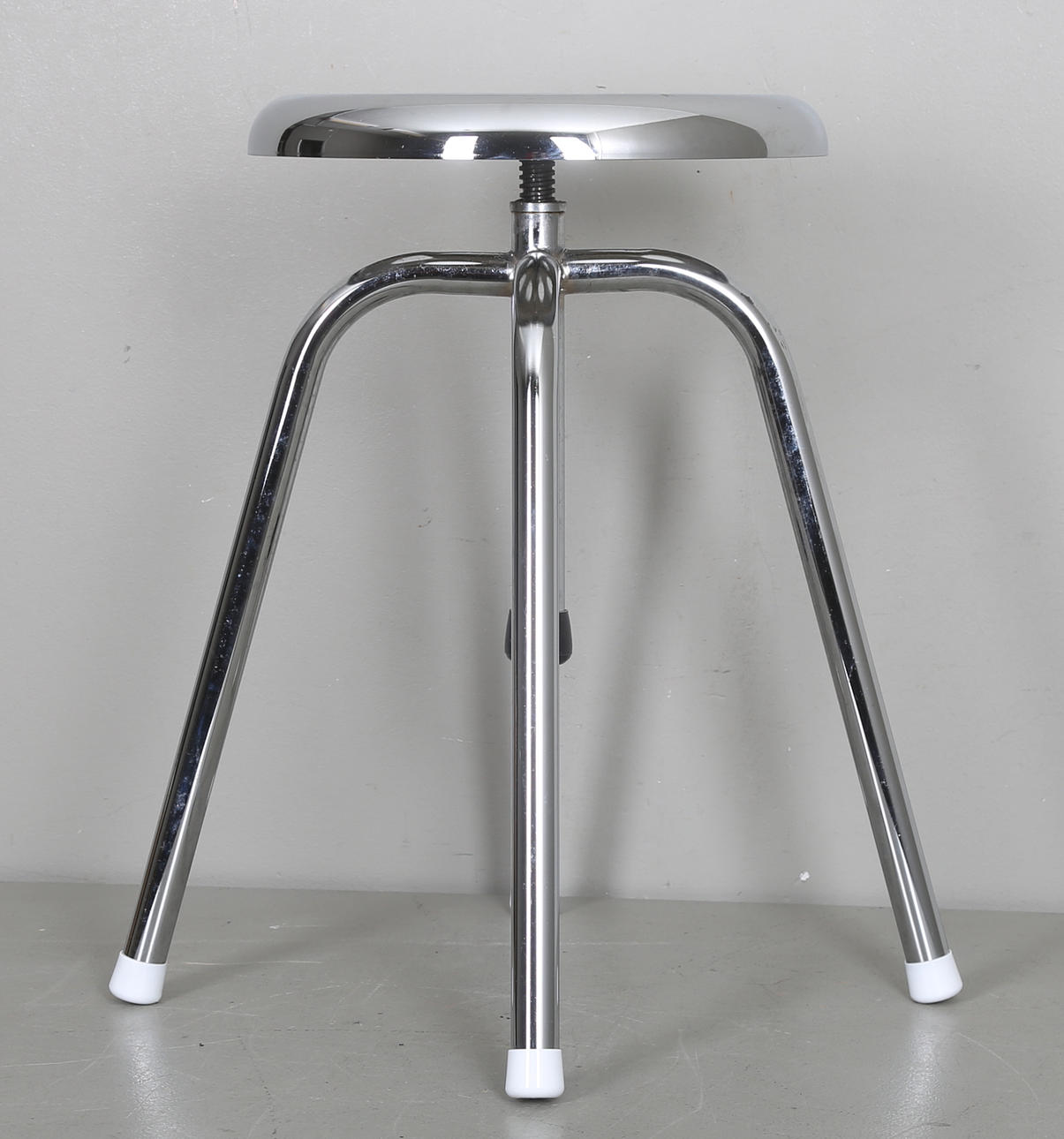 LÄKARPALL, 1900-tal.