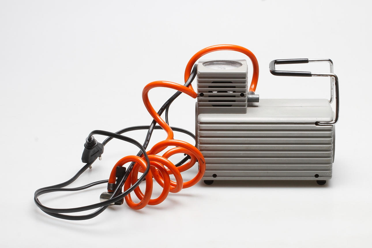 KOMPRESSOR, JO Sport, FTC-110.