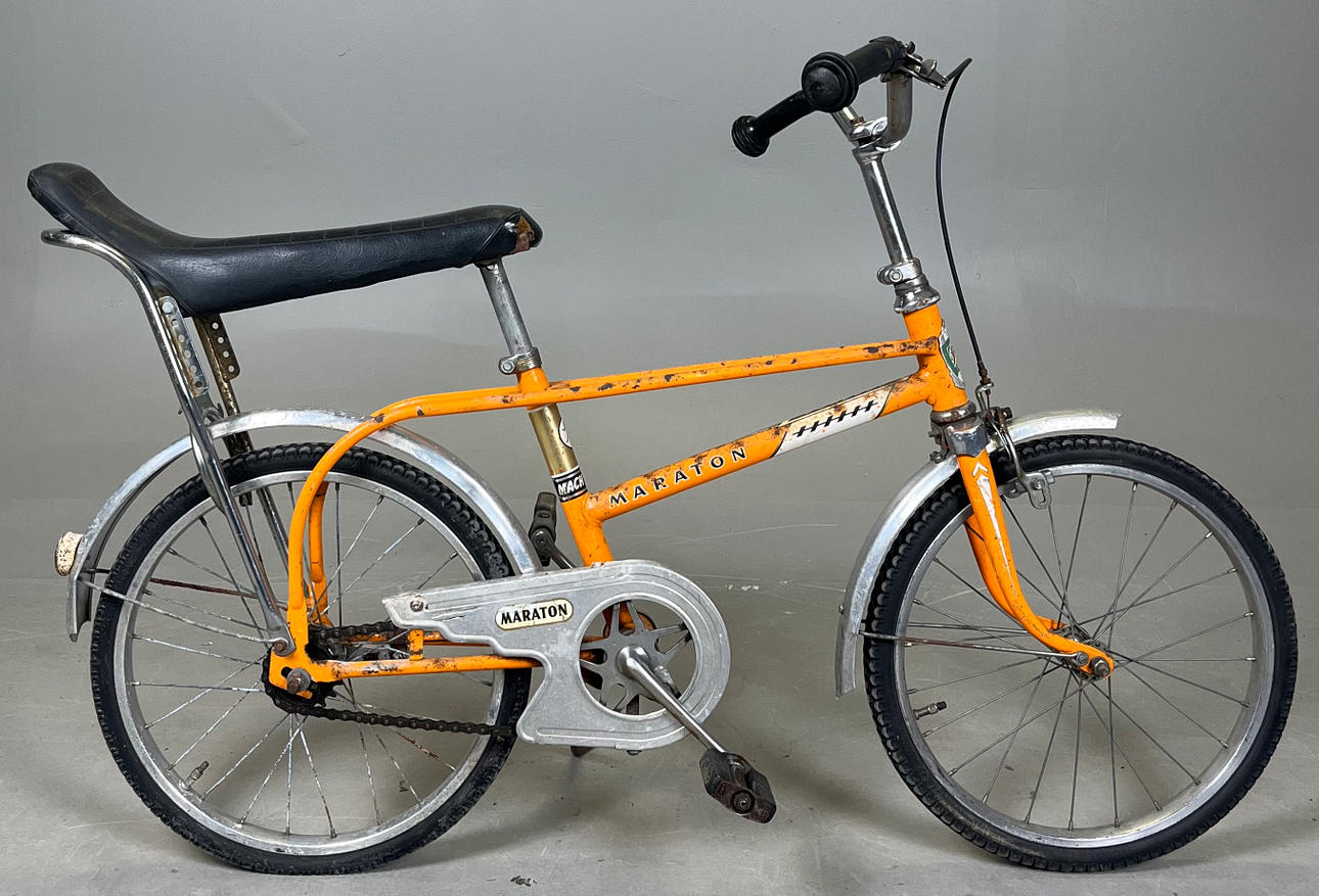 klapprad mieten Molinar Elektro-Klapprad + Tragetasche — shop-goggles GOREWEAR C3 GORE-TEX INFINIUM™ GRÖSSENBEREICH:XXS