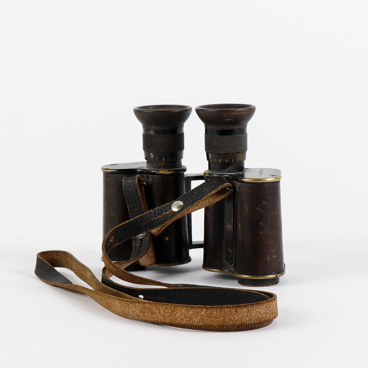 KIKARE Carl Zeiss Jena.