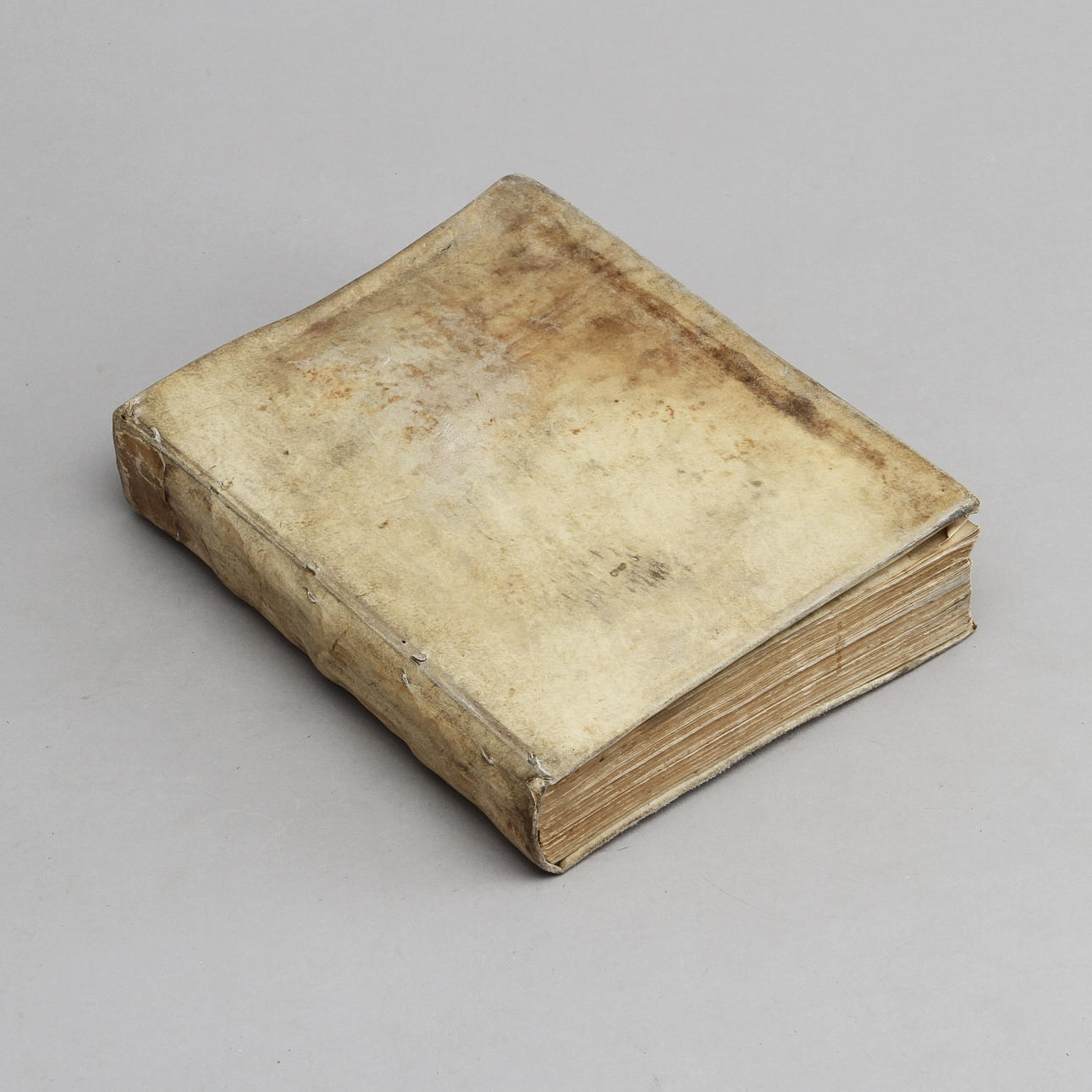 BOK, "De jure sveonum et gothorum vetusto. Libri duo", Johannes Olai Stiernhöök, 1672.