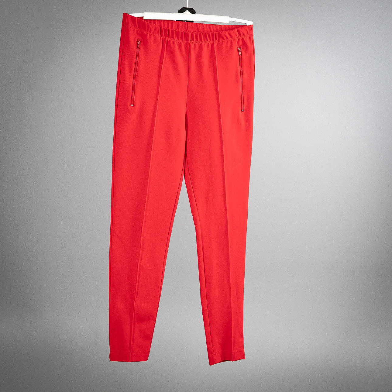 BALENCIAGA, Byxor, storlek 38.