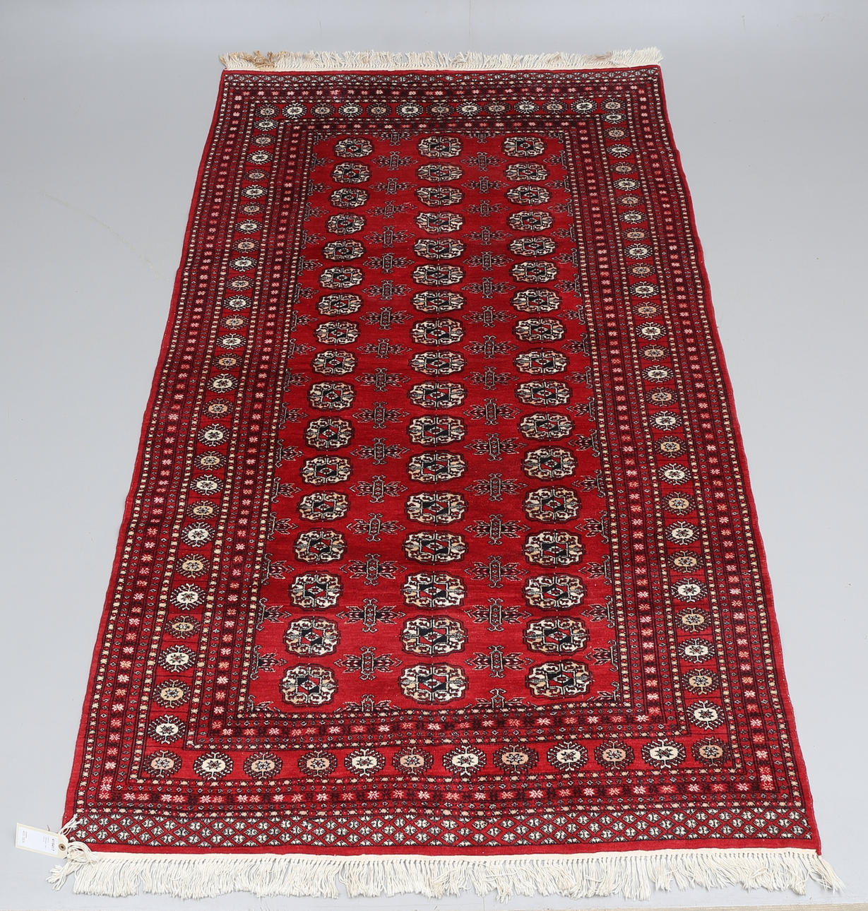 MATTA, orientalisk, 259 x 153 cm.