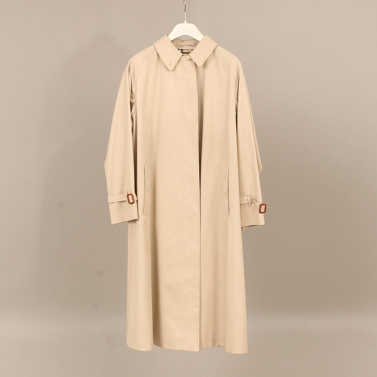 KAPPA, dam, Burberry.