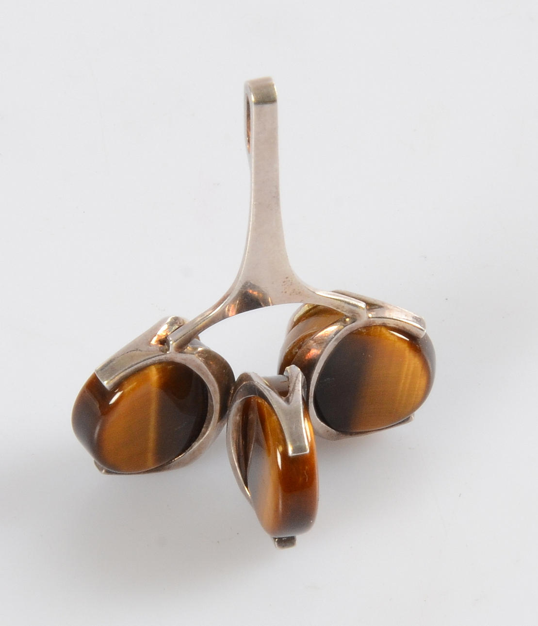 HÄNGE, sterlingsilver, Finland.