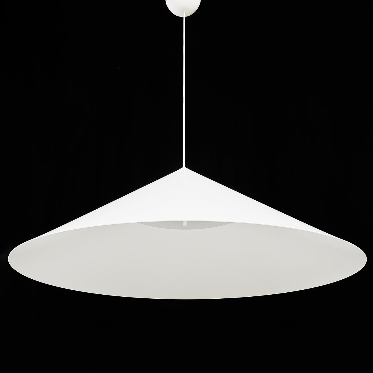 CLAESSON KOIVISTO RUNE, Deckenleuchte, extragroße Pendelleuchte w151, für Wästberg.