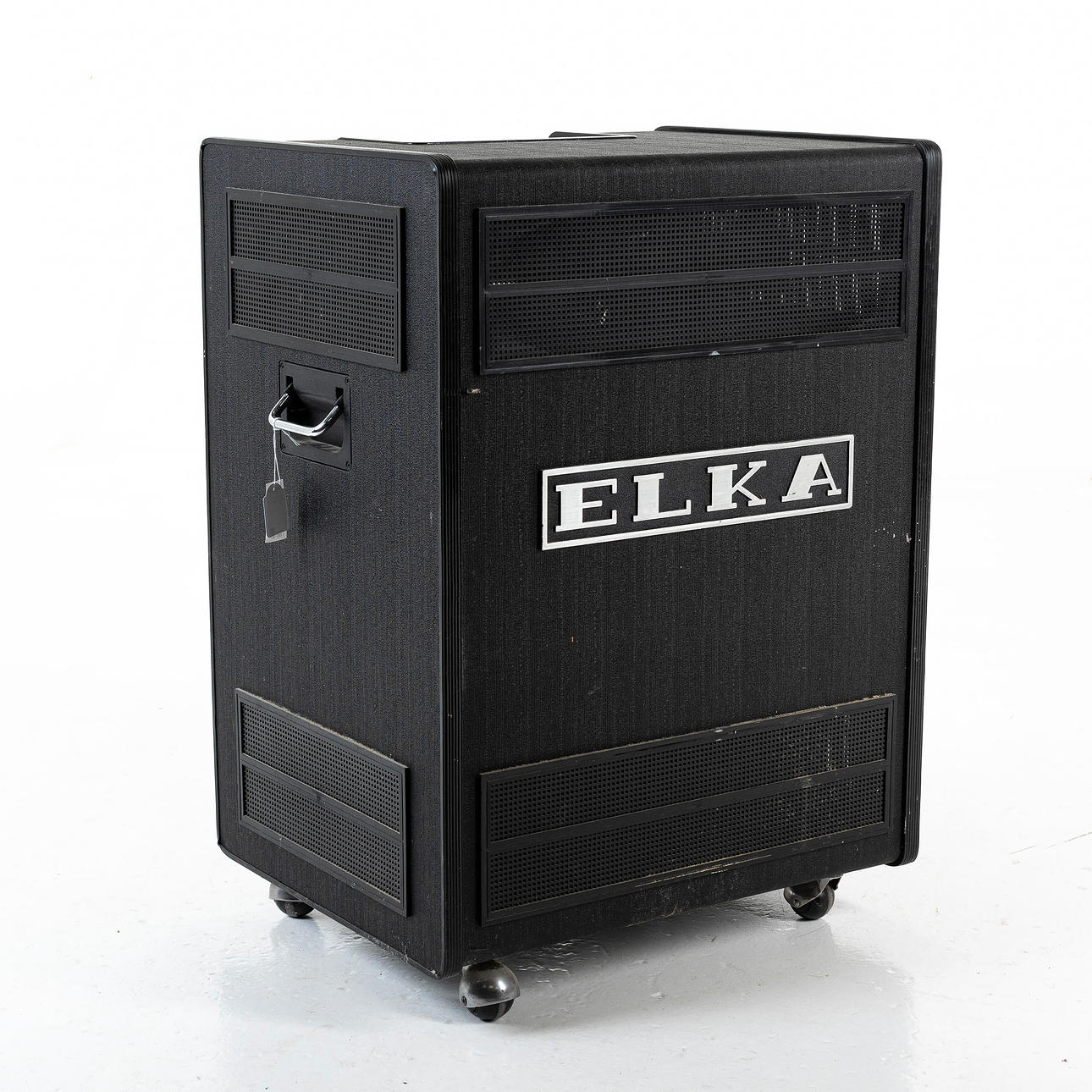 AMPLIFIER, Elka, Elkatone 700.