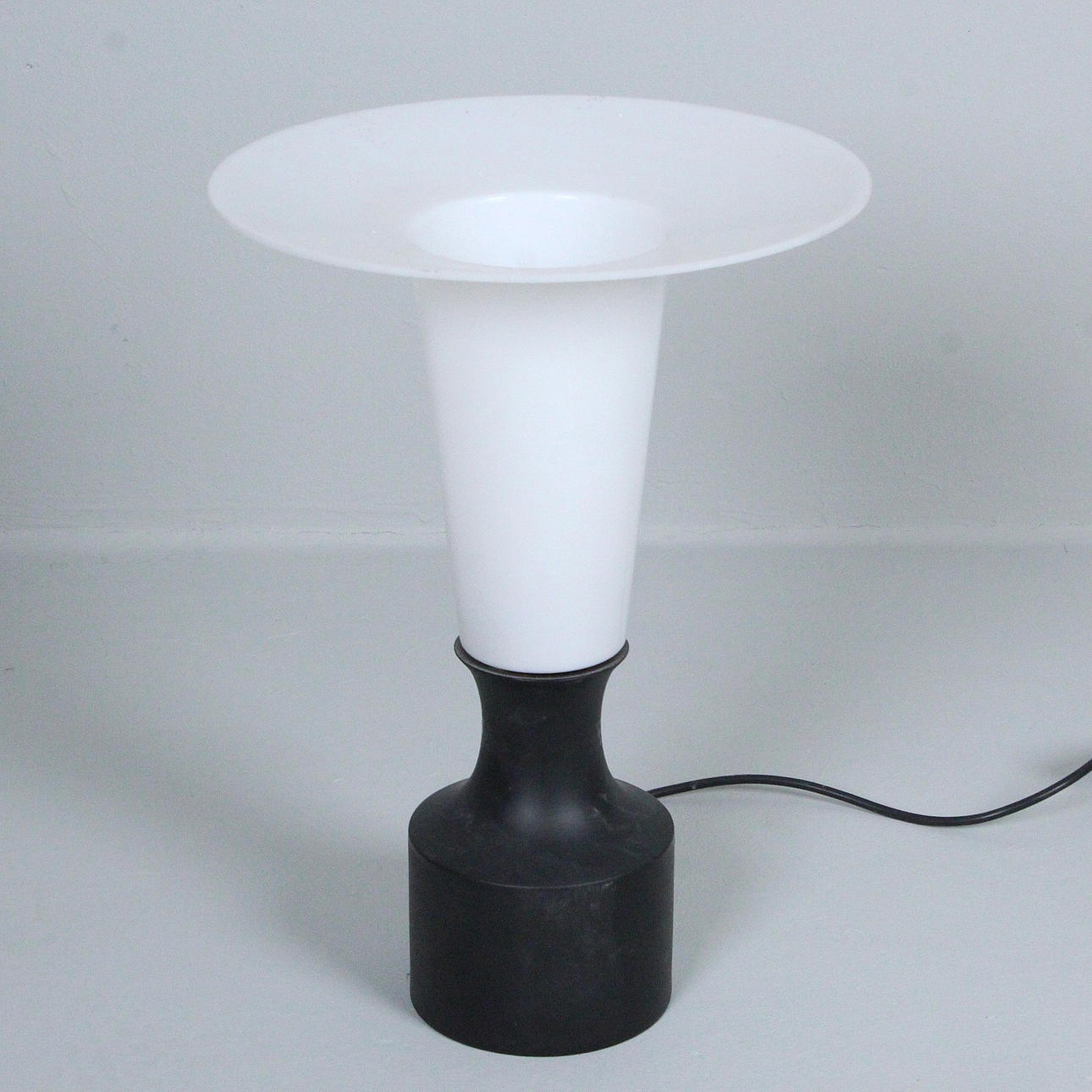 Rosenthal, Studio line, bordlampe.