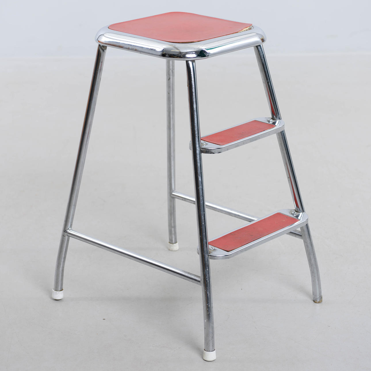 1900-luvun Awab -tikkaat.