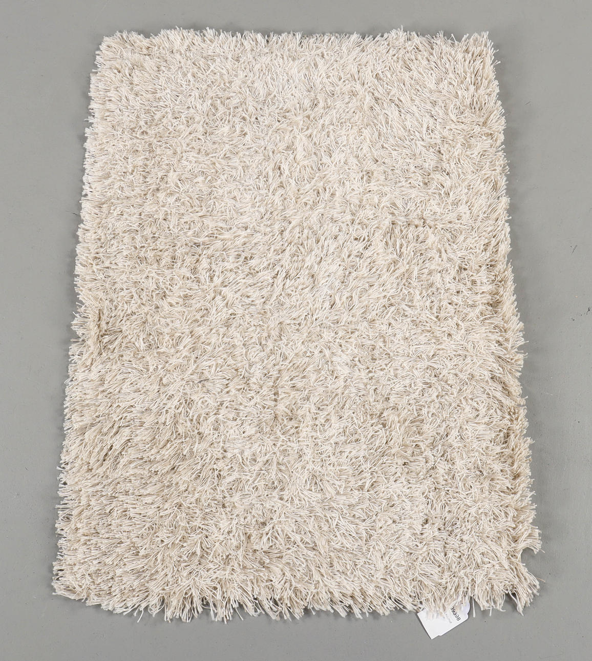 CARPET Casthall 94x66 cm.