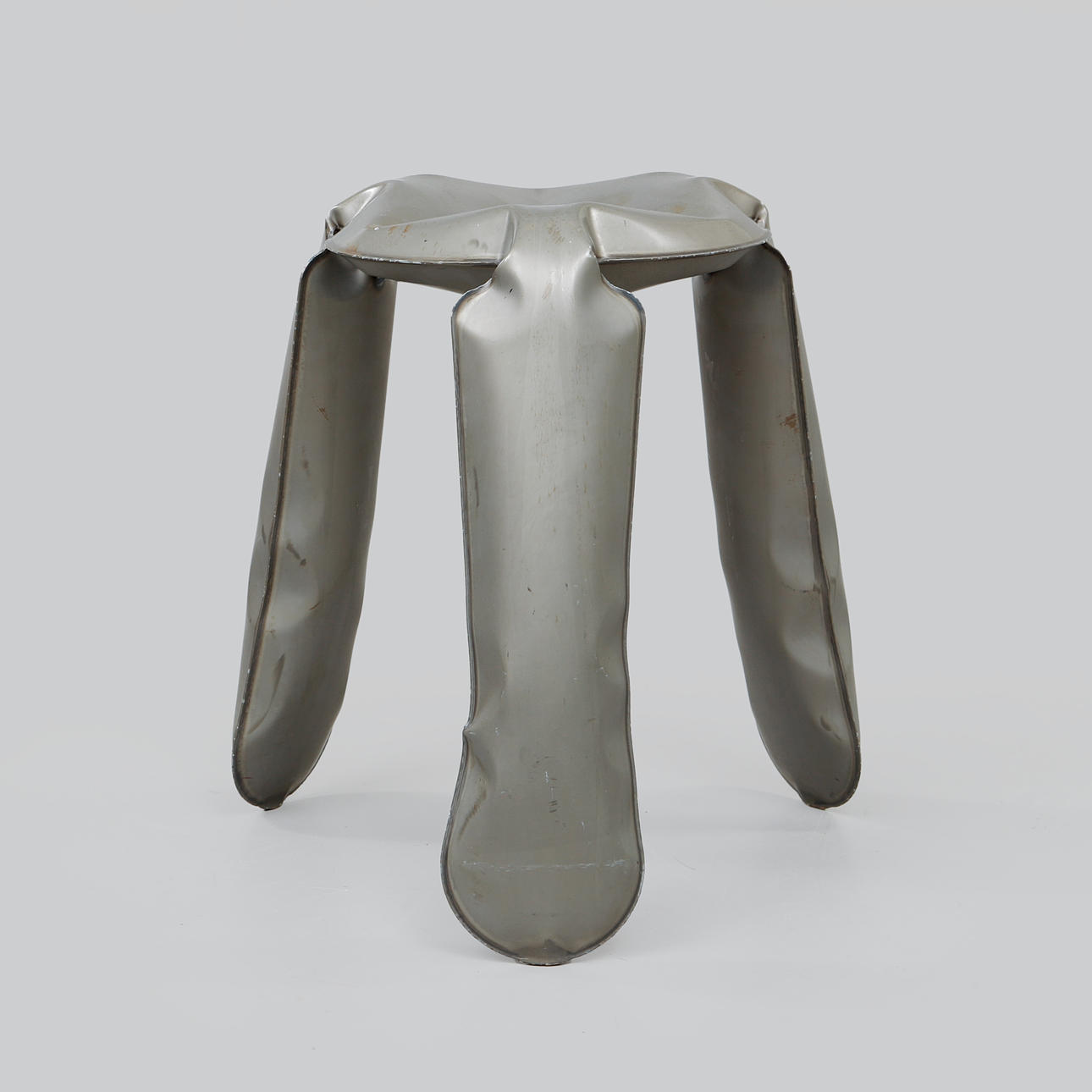 OSKAR ZIETA. Pall, „Plopp“ Hay, Danmark.