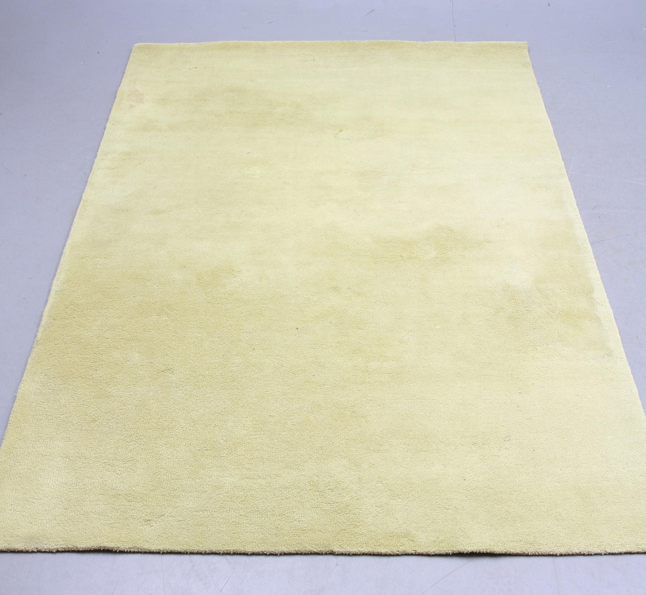 MATTA, Kateha, ca 230 x165 cm, 2000-tal.