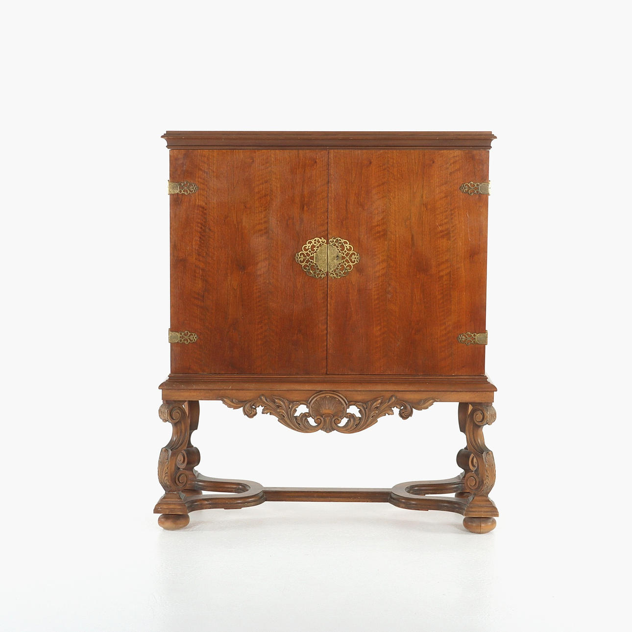 SKÅP, Swedish Grace 1930-tal.