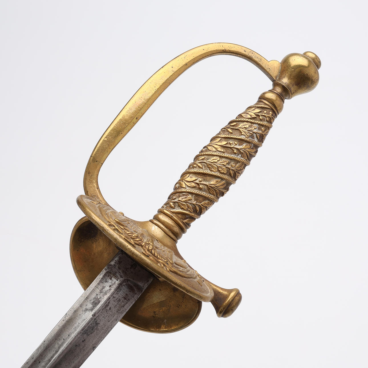 VÄRJA, FRANKREICH, NAPOLEON III, 1850-1871.