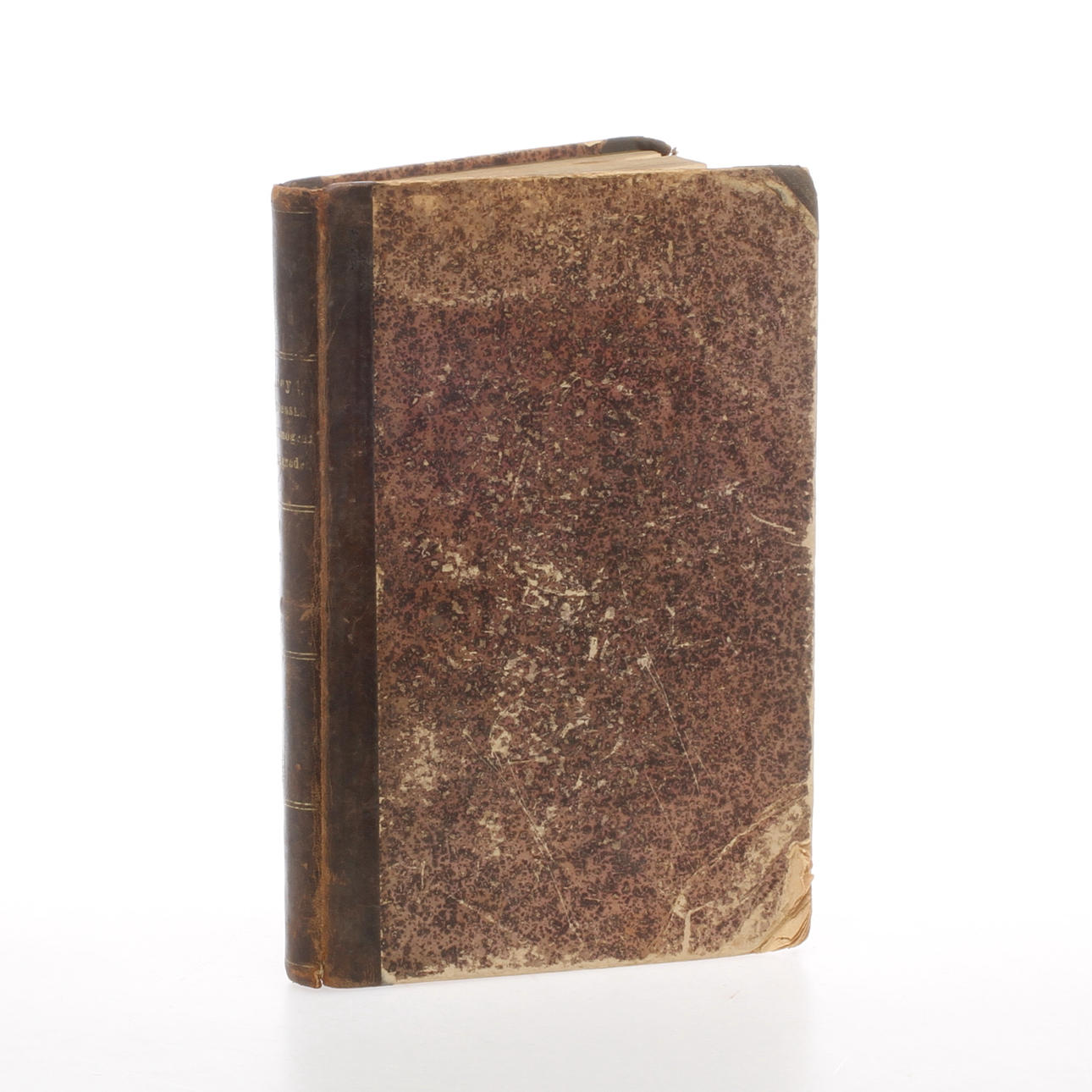 BOK, "Svenska Allmogens Plägseder", L. Lloyd, P.G.Berg, 1871.