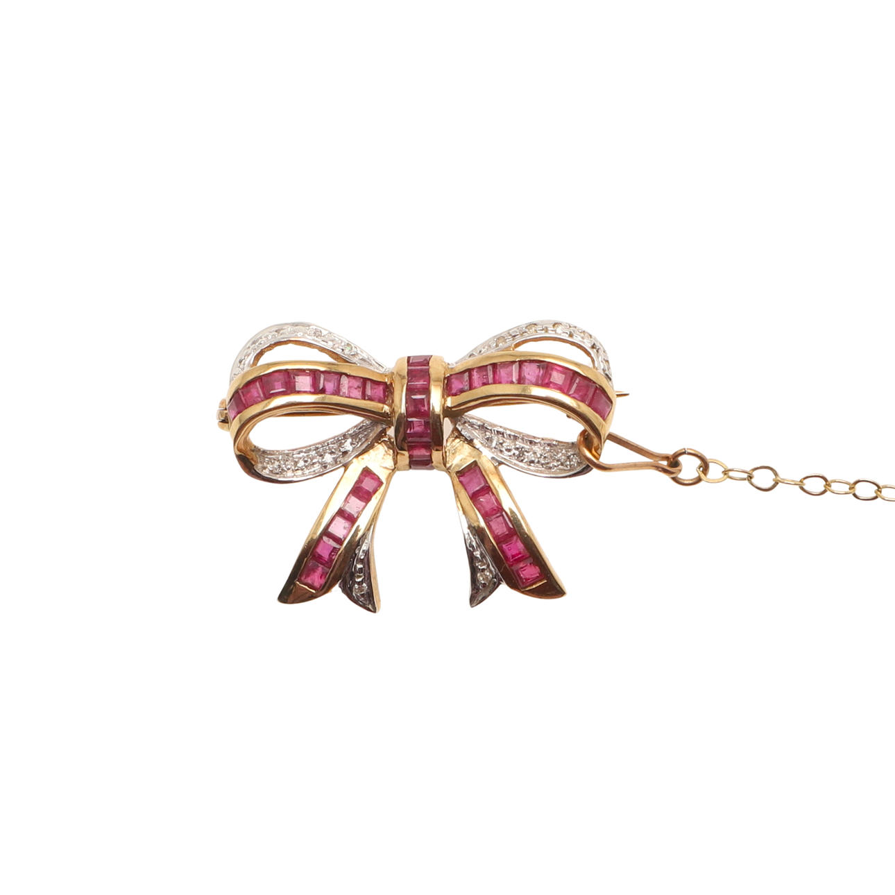 Dambrosch, Strass Brosch, Damer Nu00e5lar, Diamantbrosch, Fu00f6r Fester, Banketter, Sjal Dekorerad, Klu00e4der Modesmycken, Rocktillbehu00f6r, Smycken, Presenter