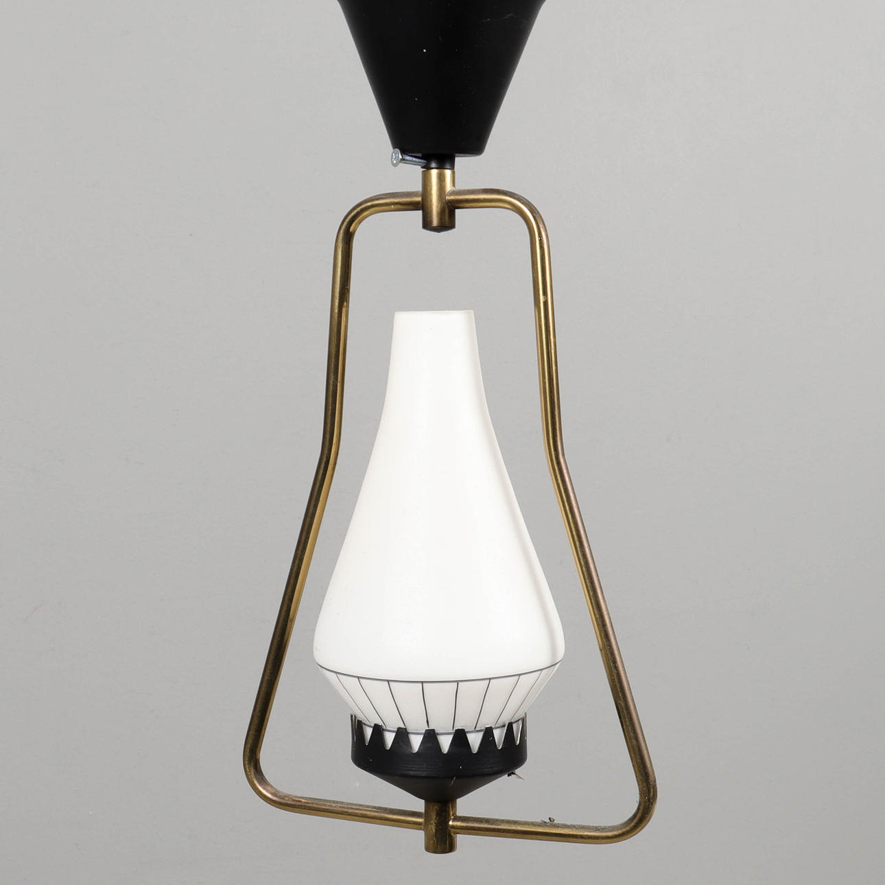 TAKLAMPOR paret, retro.