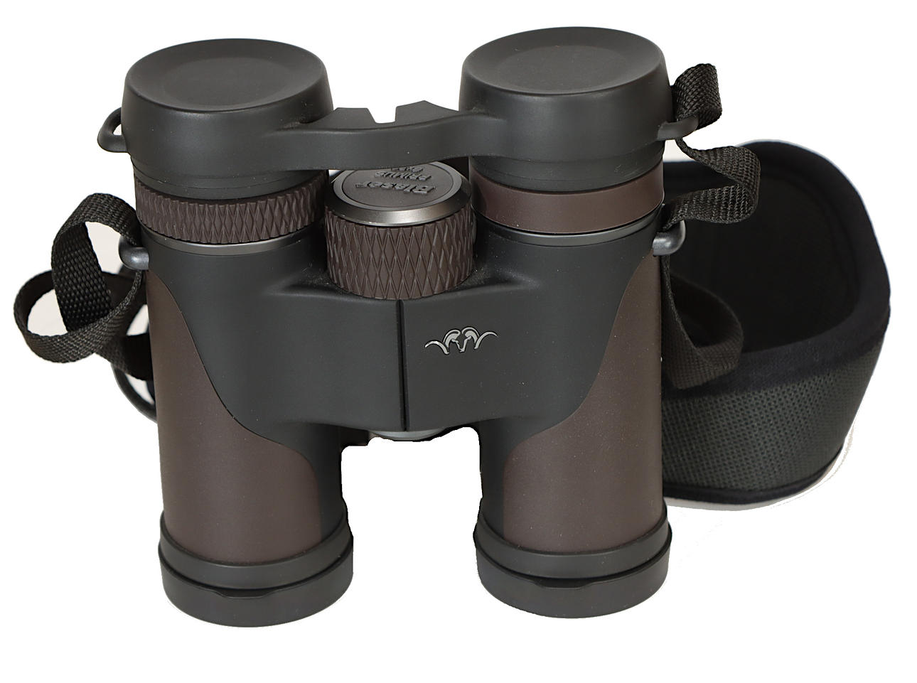 KIKARE BLASER PRIMUS 8X30.