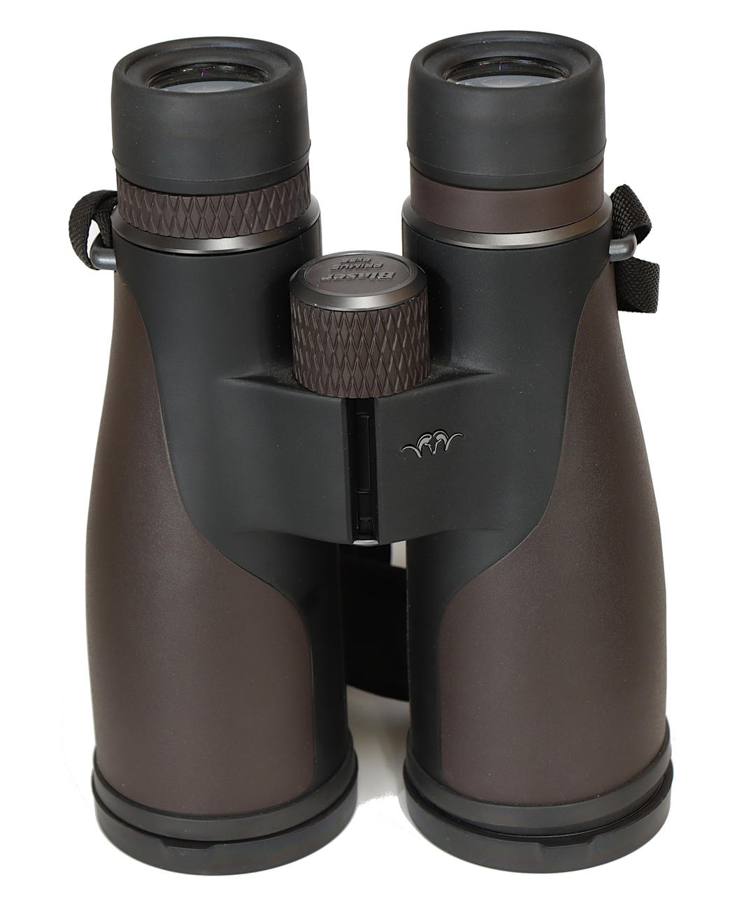 BINOCULARS BLASER PRIMUS 8X56.