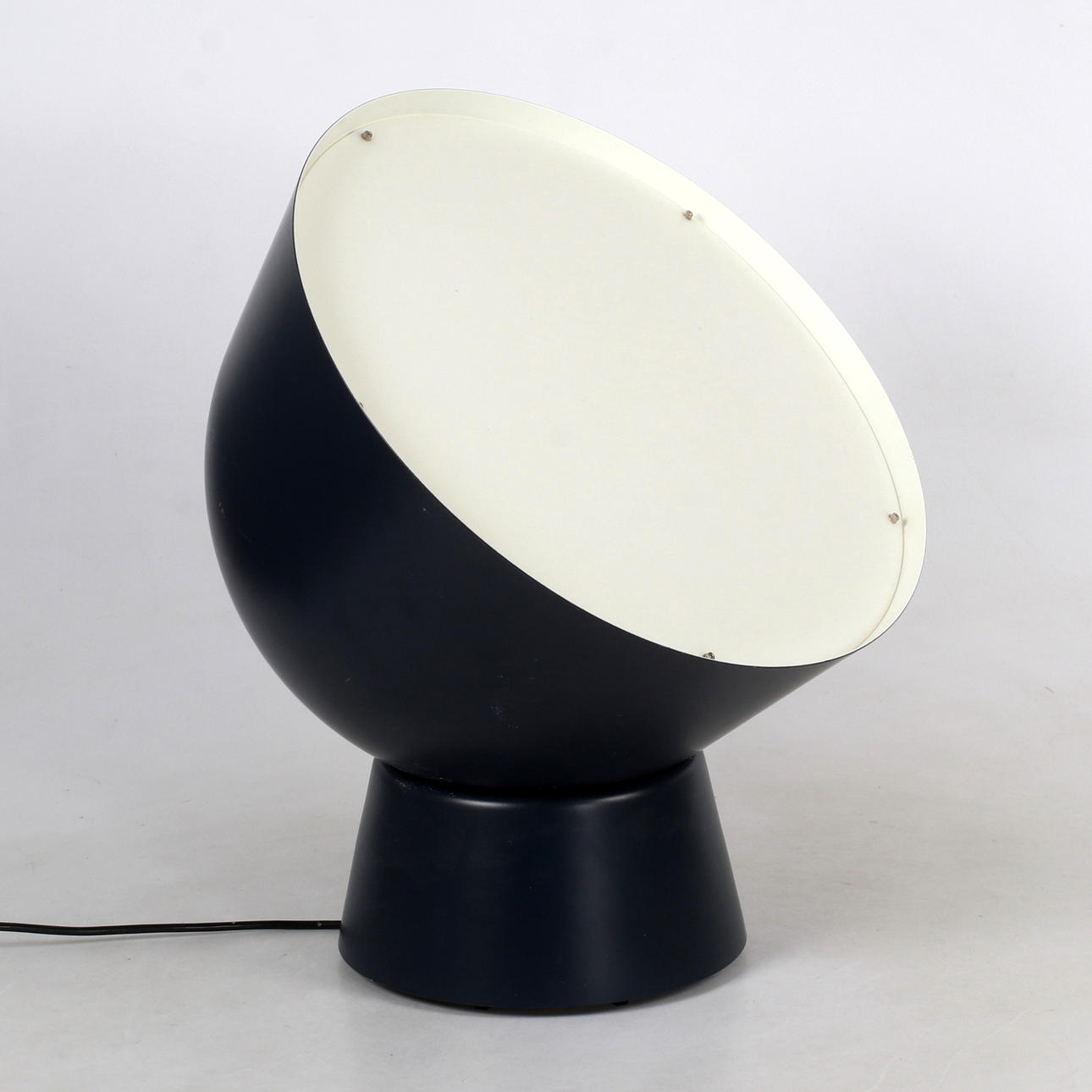 OLA WIHLBORG Lampe, PS 2017, IKEA.