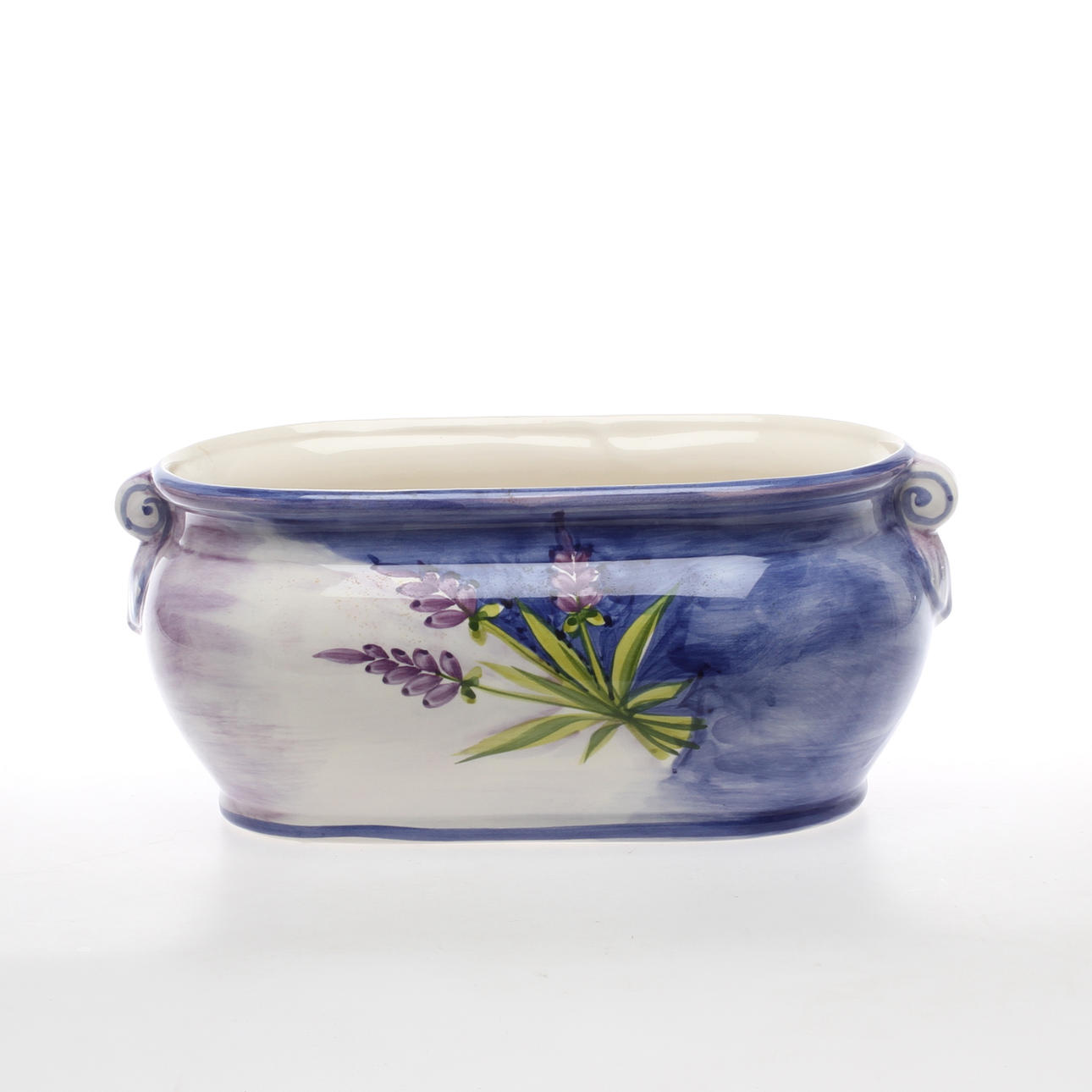 YTTERFODER, porslin, Lena A Linderholm.