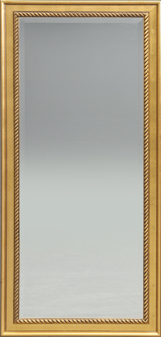 SPEGEL, "Pirål", IKEA.