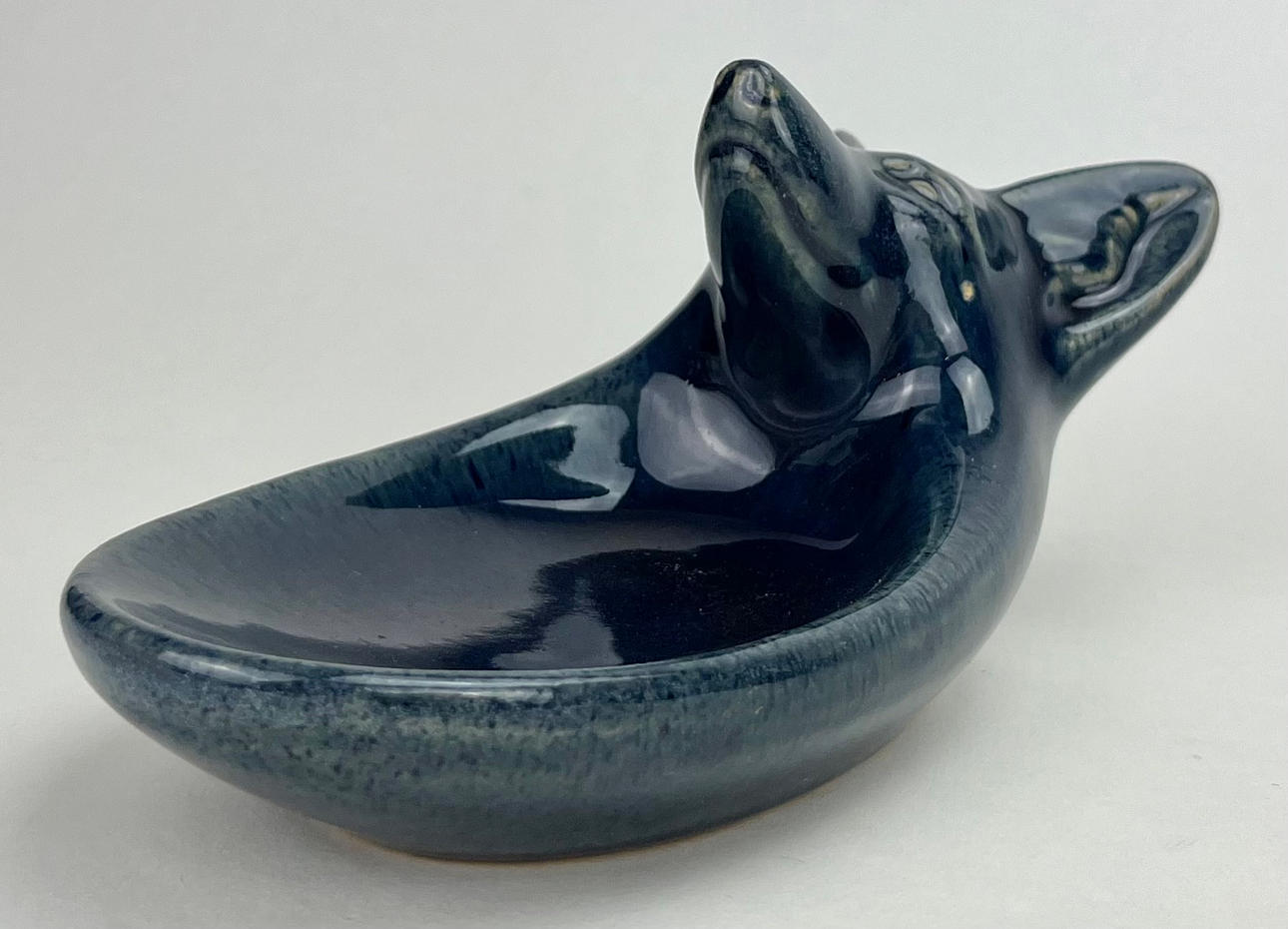 FAT, keramik, Bornholm.