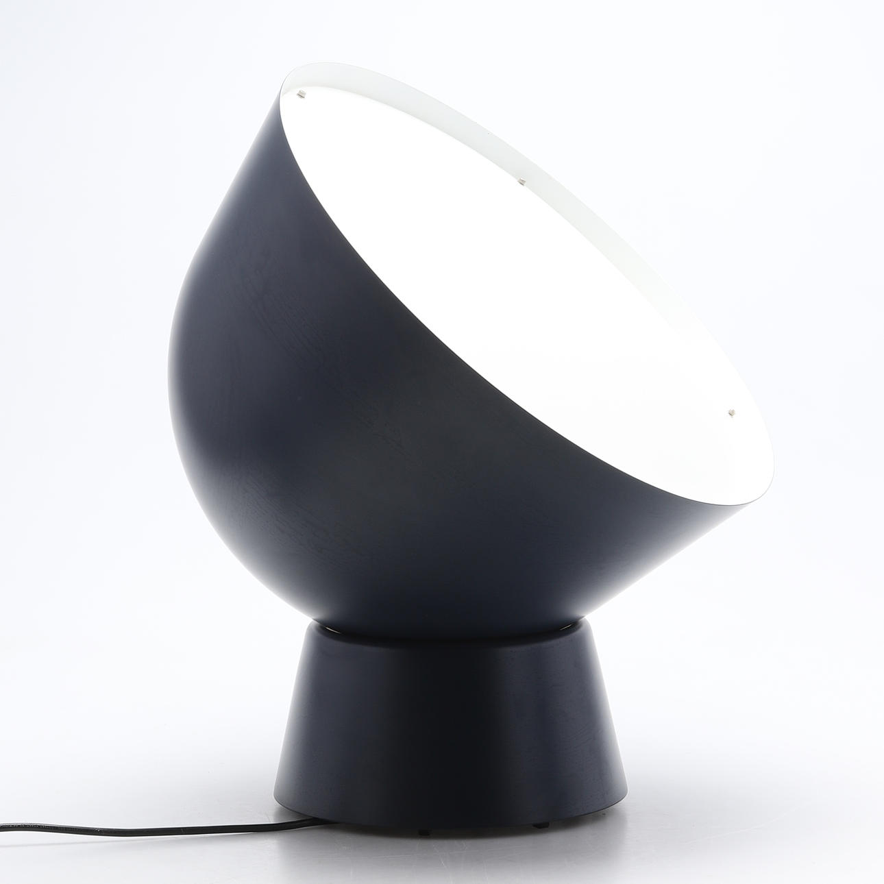 OLA WIHLBORG. Table/floor lamp, IKEA PS 2017.