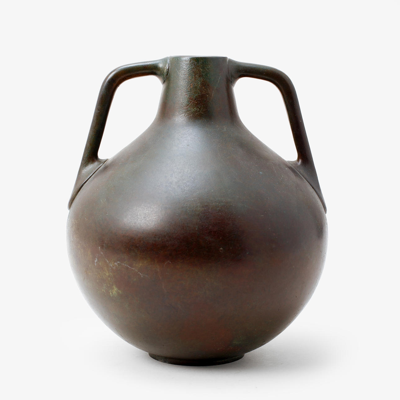 HÄNKELVAS, 1920/30-tal.