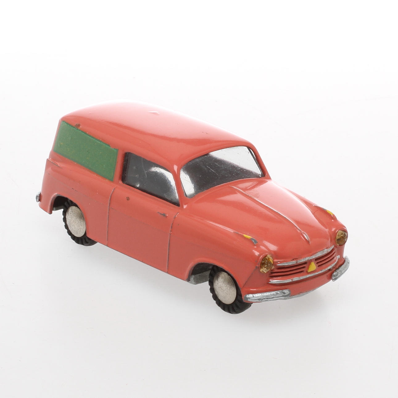 TEKNO 818 LLOYD rosa.
