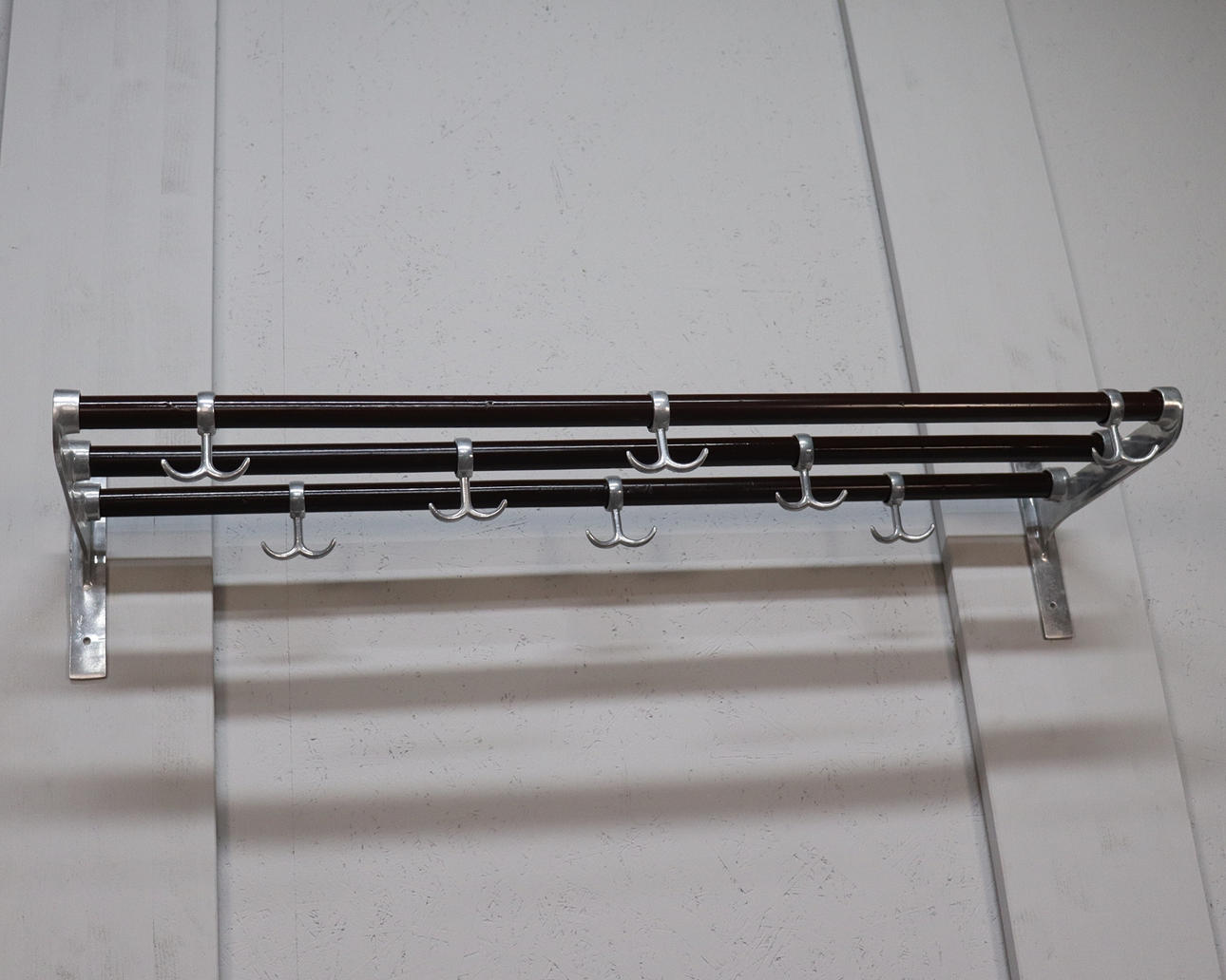 GUNNAR BOLIN, "Nostalgi", hatthylla, funkis.